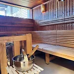 Spirodom Hotel 3*