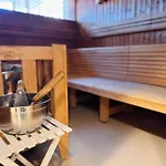 Hotel Spirodom 3*
