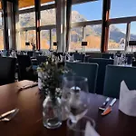 Hotel Spirodom Admont