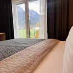 Hotel Spirodom Admont