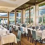 Hotel Spirodom