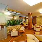 Spirodom 3*