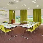 Hotel Spirodom Admont