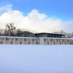 Spirodom Admont