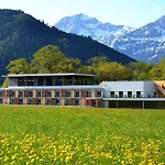 Hotel Spirodom 3*