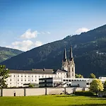Hotel Spirodom