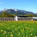 Spirodom Hotel