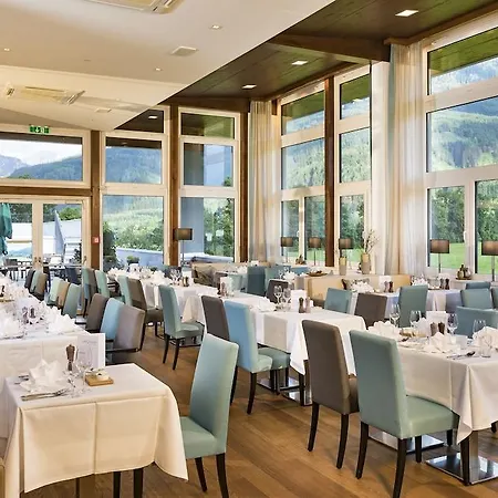 Spirodom Hotel 4*