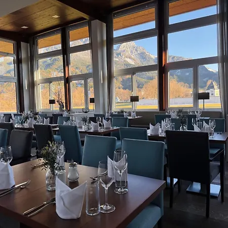 Hotel Spirodom