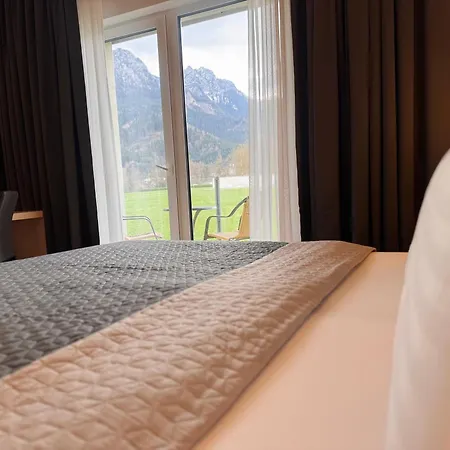 Hotel Spirodom