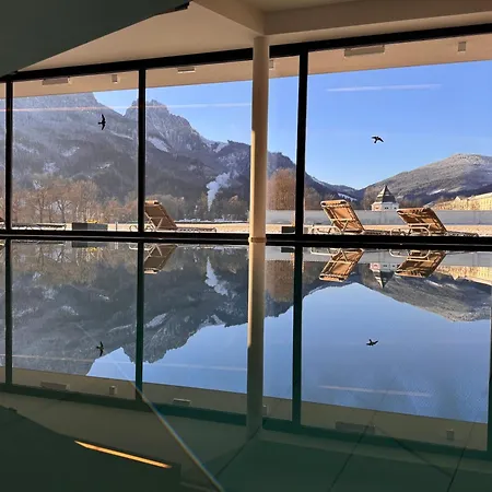 Spirodom Hotel 3*