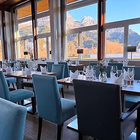 Spirodom Hotel