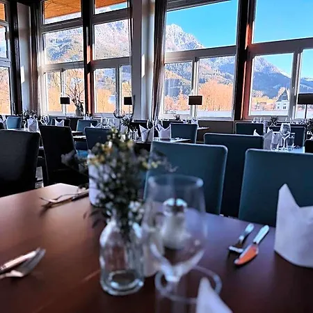 Hotel Spirodom