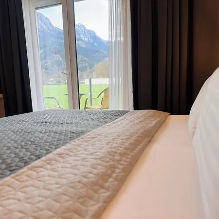Hotel Spirodom