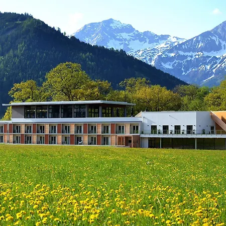 Hotel Spirodom 3*