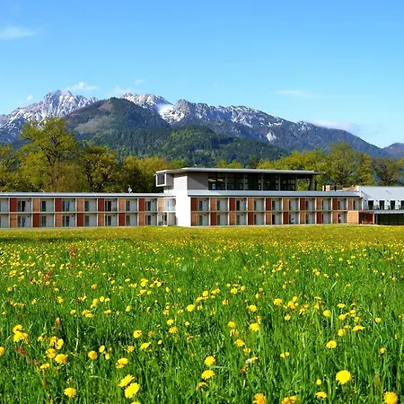 Spirodom Hotel