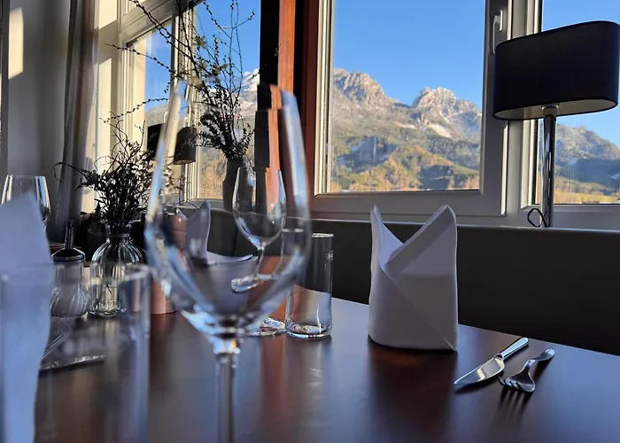 Spirodom 아드몬트