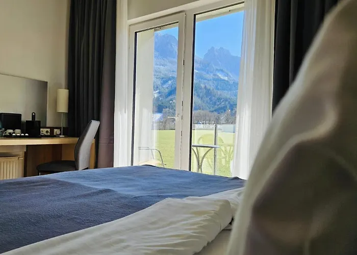 Spirodom 3* 아드몬트