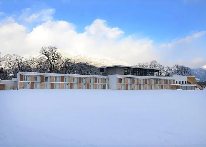 Spirodom 아드몬트