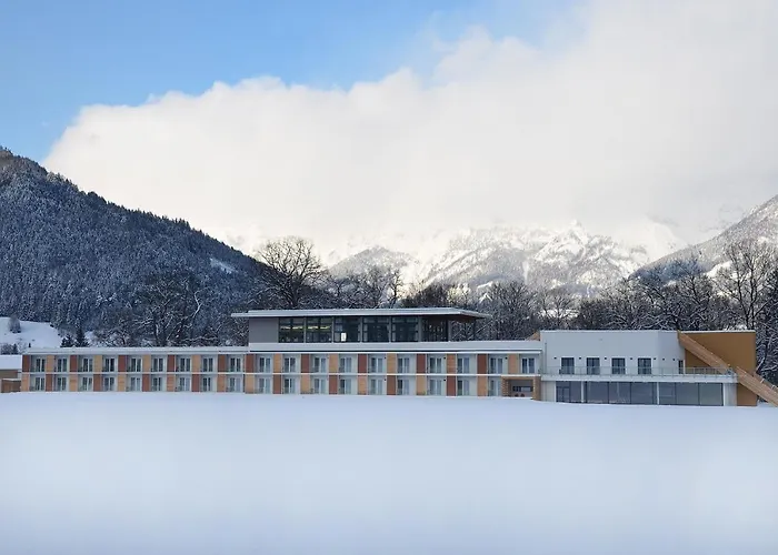 阿德蒙特斯皮罗多姆酒店 酒店 阿德蒙特